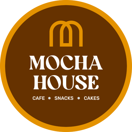 Mocha House